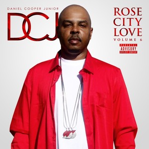 North West Syndrome (Explicit)