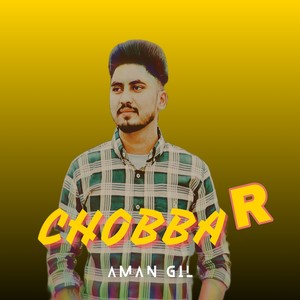 Chobbar