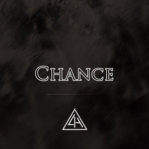 Chance