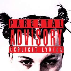 BLEACH BLONDE (Explicit)