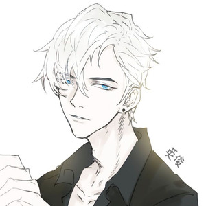 谁与共沦 (纯歌版)