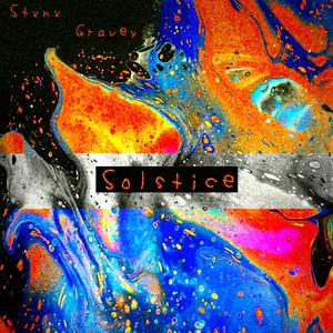 Sanctified (feat. Lordt Stxn) (Explicit)