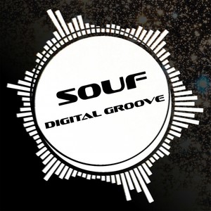 Digital Groove EP