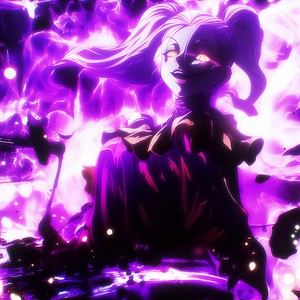 FUNK DO CIRCO - SUPER SLOWED