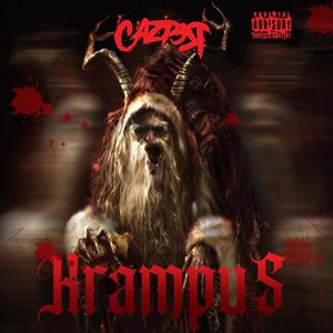 Krampus (Explicit)