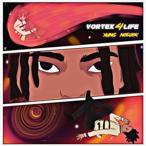 Vortex4Life (Explicit)