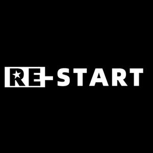 Re-Start