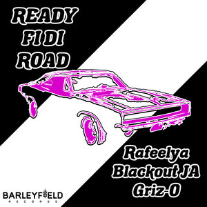 Ready Fi Di Road