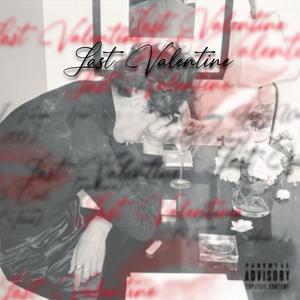 Love me (Explicit)