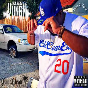 G'd Up (feat. $unday & Facee Capone) (Explicit)