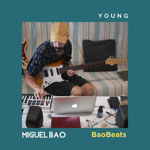 Young (BaoBeats)