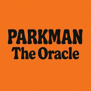 The Oracle
