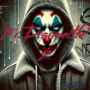 Get Active (Explicit)