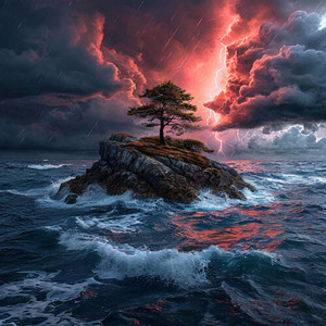 Доминикан (teejoybeatz prod.)