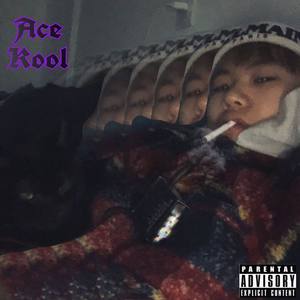 Ace Kool