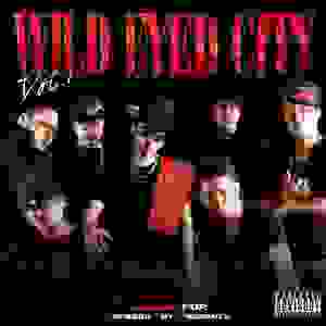 Don't Wait Hate (Explicit)