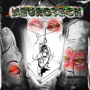 D Leaks(feat. Alekskid) (Explicit)