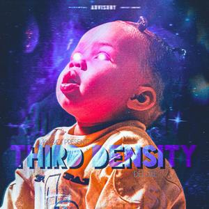 I Know What It Means! (feat. JayNextDoor) (Explicit)