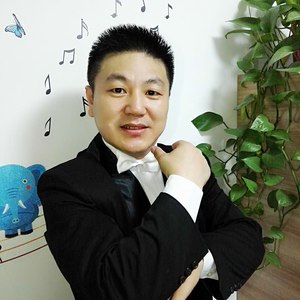 军营就是咱的家