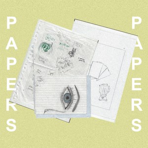 Papers