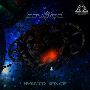 Hybrid Space