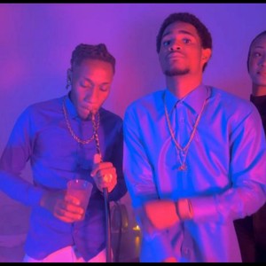 Lajan Kontan(feat. Tidix)