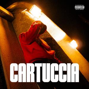 CARTUCCIA (Explicit)