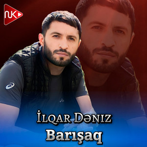 Barışaq