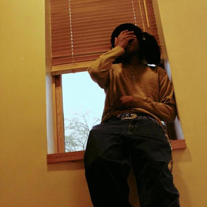 House Party (feat. Kotabeen) (Explicit)