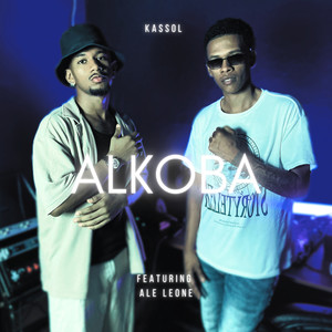 Alkoba (Explicit)