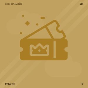 VIP (Explicit)