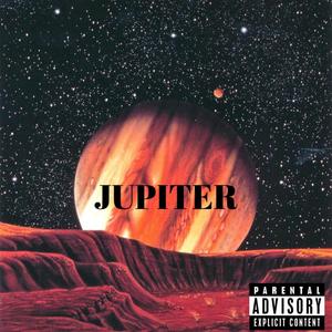 Jupiter (Explicit)