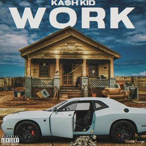 Work (Explicit)