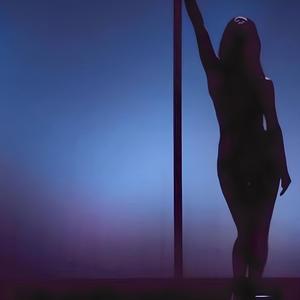 Pole Dance (Explicit)