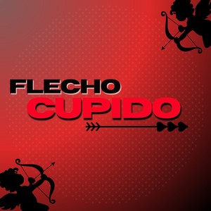 Flechó Cupido