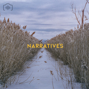 Narratives (Explicit)