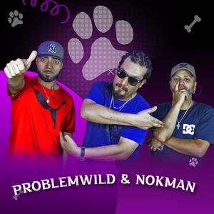 Junta Nº 05 (feat. ProblemWild & Nokman) [Explicit]