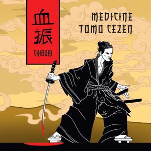 U Can Try (feat. Tomo Cezen & Rosman) (Explicit)