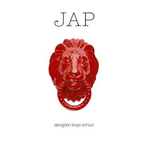 JAP