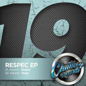 Respec (Original Mix)
