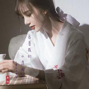 房间 (新版) - 唐陌封面
