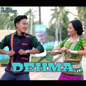 Dehma