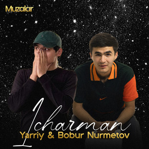 Icharman