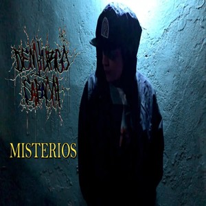 Misterios (Explicit)