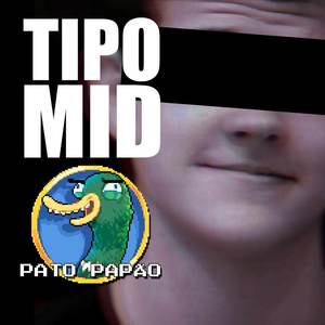 Tipo Mid