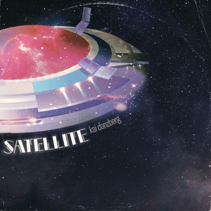 Satellite