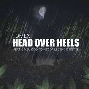 Head Over Heels