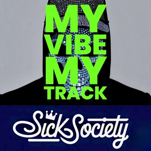 My Vibe My Track