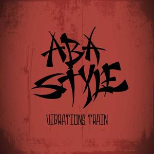 Aba style