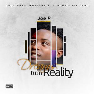 FiLa (feat. Readwon) (Explicit)